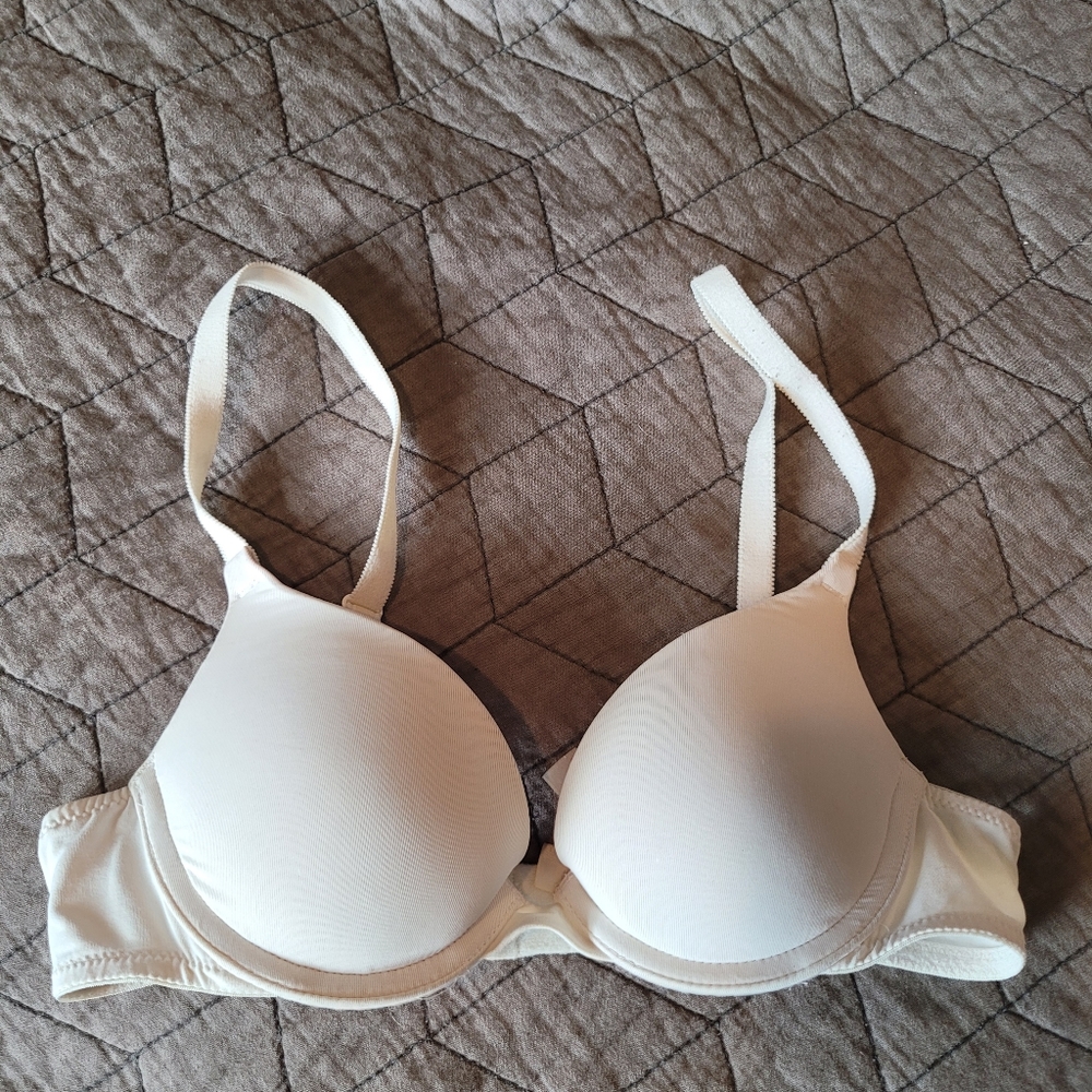 Vs PINK push up bra